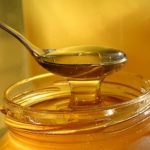 Cristalizarea mierii